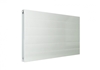 Picture of Stelrad Grzejnik Planar Style typ 22 600x1400mm 2288W (GR-ST-PS-22/60/140)