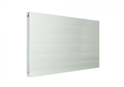 Attēls no Stelrad Grzejnik Planar Style typ 22 600x1400mm 2288W (GR-ST-PS-22/60/140)