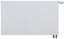 Изображение Stelrad Grzejnik Planar Typ 22 500 x 1200mm 1368W