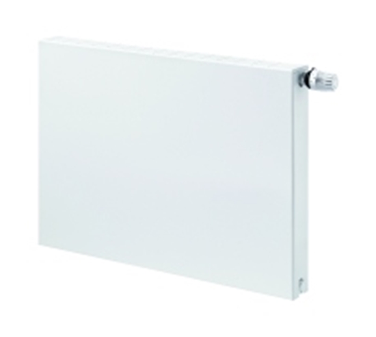 Изображение Stelrad Grzejnik PLANAR typ 22 600x1200mm 1961W lewy