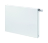 Picture of Stelrad Grzejnik PLANAR typ 22 600x1400mm 2288W lewy