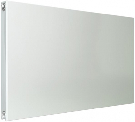 Picture of Stelrad Grzejnik pytowy PLANAR 600x1600mm 2614W lewy