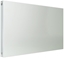 Изображение Stelrad Grzejnik pytowy PLANAR 600x1600mm 2614W lewy