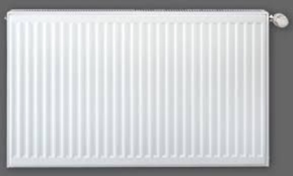 Picture of Stelrad grzejnik TT VK22 40 200 (TTVK22/40/200)