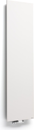 Picture of Stelrad Grzejnik Vertex Plan Typ 22 1600 x 300mm 828W