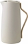 Изображение Stelton Emma Coffee thermal jug 1,2l                        sand