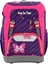 Attēls no Step by Step Plecak szkolny Grade Shiny Butterfly
