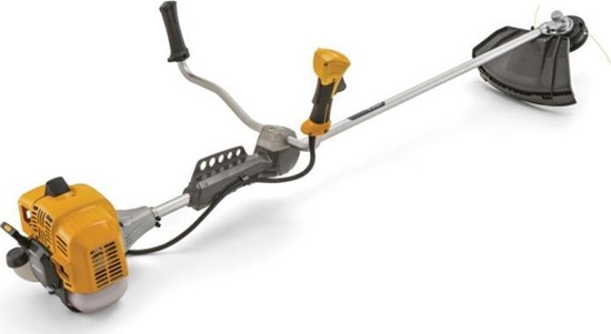 Изображение Stiga Kosa BC 535 B STIGA Spalinowa