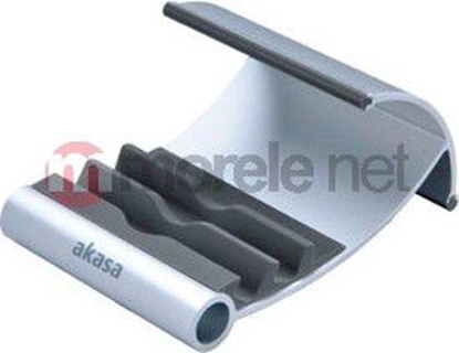 Picture of Stojak Akasa AK-NC054-GR