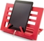 Attēls no Stojak IF Brilliant Reading Rest Podstawka czerwona