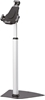 Picture of Neomounts by Newstar tablet stand