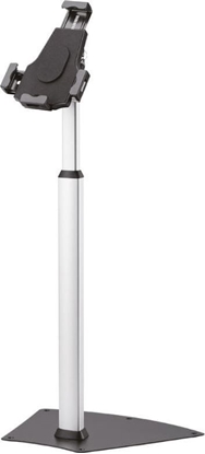 Picture of Neomounts by Newstar tablet stand