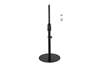 Picture of Kensington A1010 Telescoping Desk Stand