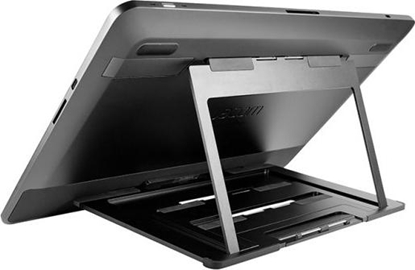Picture of Stojak Wacom Wacom Stand Cintiq Pro 13/16