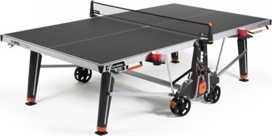 Picture of Stó do tenisa stoowego Cornilleau 600x
