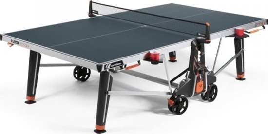 Picture of Stó do tenisa stoowego Cornilleau 600x
