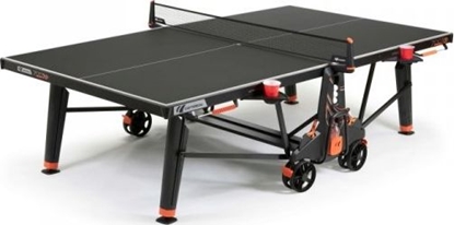 Picture of Stó do tenisa stoowego Cornilleau 700x
