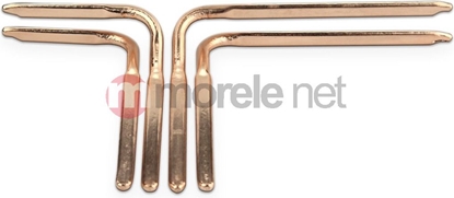 Picture of Streacom Heatpipe do FC5/FC9/FC10 (ST-SH2)