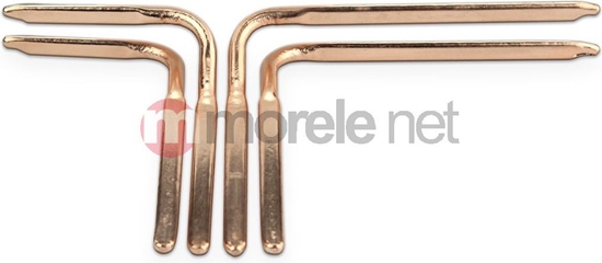 Picture of Streacom Heatpipe do FC5/FC9/FC10 (ST-SH2)