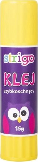 Picture of Strigo Klej w sztyfcie 15 g