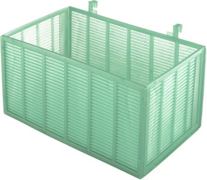 Изображение Sum Plast Kojec dla Narybku