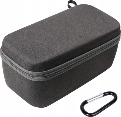 Attēls no SunnyLife Futera Hard Case Etui Pokrowiec Do Dji Mavic 3