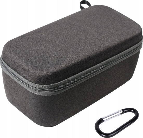 Picture of SunnyLife Futera Hard Case Etui Pokrowiec Do Dji Mavic 3