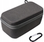 Attēls no SunnyLife Futera Hard Case Etui Pokrowiec Do Dji Mavic 3