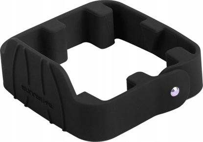 Attēls no SunnyLife Osona Blokada Na miga Do Drona Dji Mavic Air 2