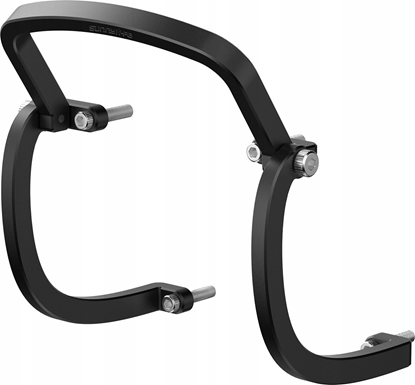 Attēls no SunnyLife Osona Kamery Gimbala Metal Do Drona Dji Fpv Combo