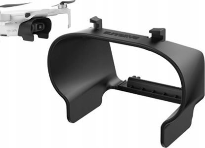 Изображение SunnyLife Osona Przeciwsoneczna na Obiektyw / Gimbal do DJI MAVIC MINI
