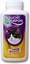 Изображение Super Benek Benek suchy szampon pielęgnacyjny dla kota 250ml
