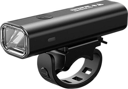 Picture of Bike light Superfire BL09, 450lm, USB