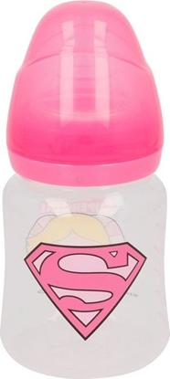 Изображение Superman Superman - Butelka ze smoczkiem 150 ml uniwersalny