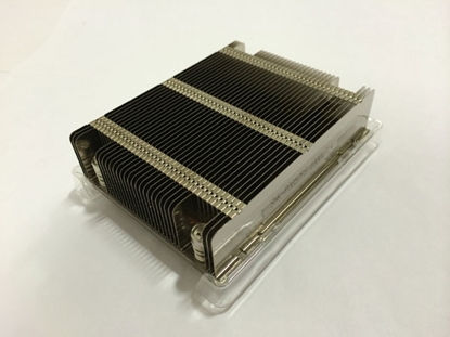 Attēls no Supermicro SNK-P0057PS computer cooling component Processor