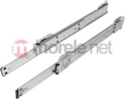 Picture of SuperMicro Szyny montaowe 2U-5U (MCP-290-00058-0N)