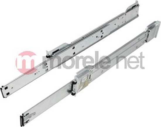 Picture of SuperMicro Szyny montaowe 2U-5U (MCP-290-00058-0N)