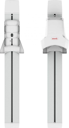 Picture of Starmix Prowadnica STARMIX H-C1 do suszarki TH-C1