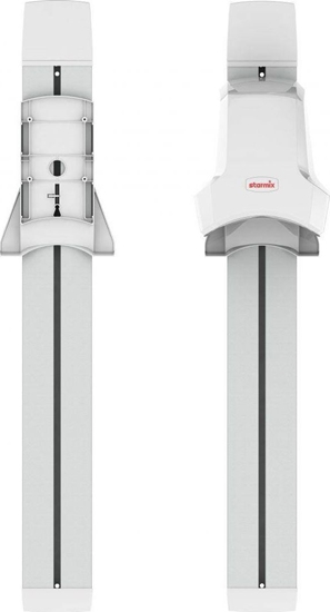 Picture of Starmix Prowadnica STARMIX H-C1 do suszarki TH-C1