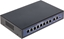 Attēls no Switch APTI POE0802G-120W