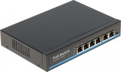 Изображение Switch Delta GTX-A1-06-42