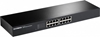 Picture of Switch EdiMax GS-1016