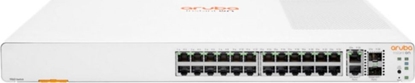 Изображение Switch HP Aruba Instant On 1960 24G 2XT 2XF (JL806A)