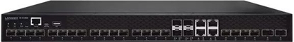 Picture of Switch LANCOM Systems XS-6128QF (61860)