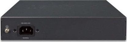 Picture of Switch Planet GSD-1008HP