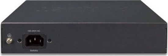 Picture of Switch Planet GSD-1008HP