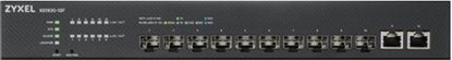 Picture of Switch ZyXEL XS1930-12F (XS1930-12F-ZZ0101F)