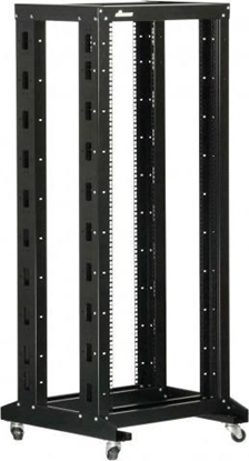 Изображение Szafa Delta Stojca 19" 29U (S19-29U/2)