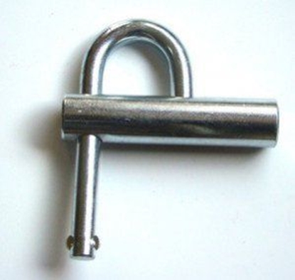 Picture of Szard-met Kódka energetyczna stacyjna na trójkt KST-03