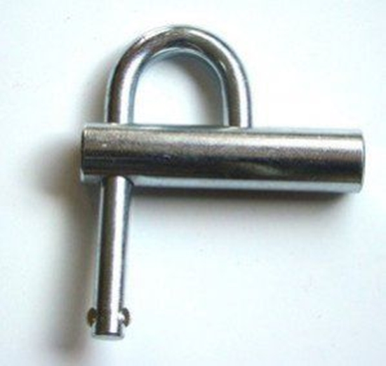 Picture of Szard-met Kódka energetyczna stacyjna na trójkt KST-03